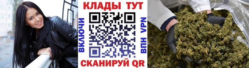 Виды наркоты Плавск ГАШ Марихуана Кокаин APVP Мефедрон